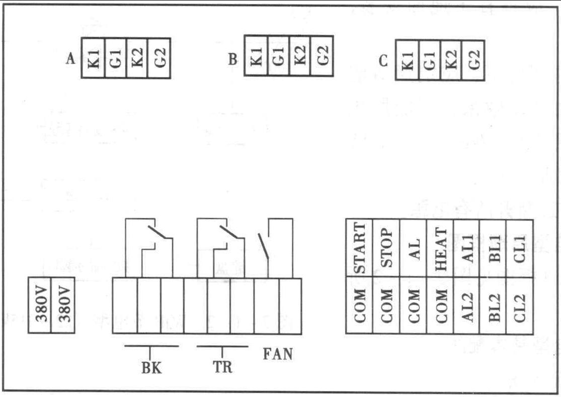 muhr4lw1nxw.jpg