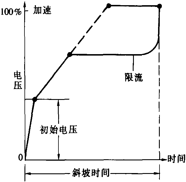 5c03zqds5o3.png