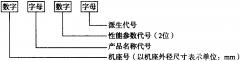 电动车电机多少钱一个，电动自行车上牌