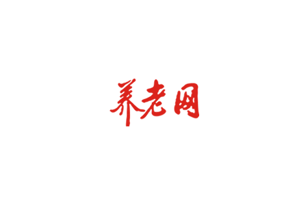 冷库显示断相启动不了，冷库过载断相什么原因