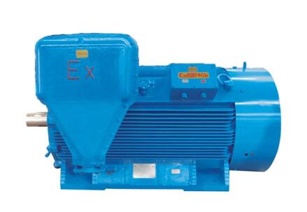 CSB-50